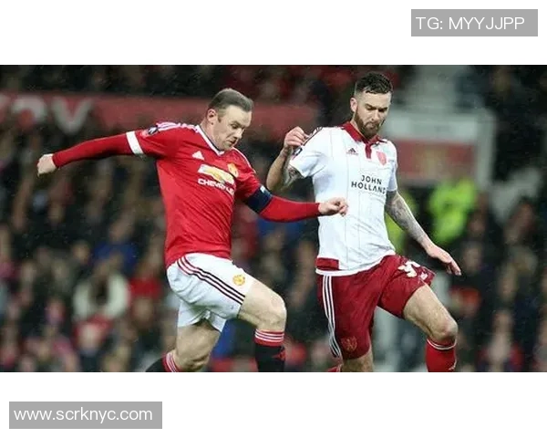 阿仙奴与车路士在北京的激烈对决引发球迷热情高涨