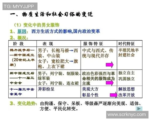 霍伊伦的传奇人生与时代变迁对中国文化的深远影响探讨