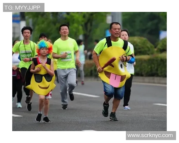 阿雅与布尔格2017年对决精彩回顾与赛后分析
