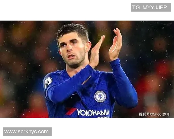 鲁能迎战英超劲旅狼队激情对决期待精彩瞬间再现