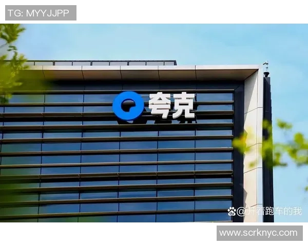 魔术主场发威击败篮网128-118展现强大团队实力与战术执行力