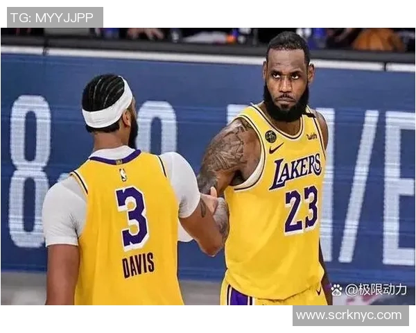 黄蜂队与76人队激战成和双方表现精彩引发球迷热议