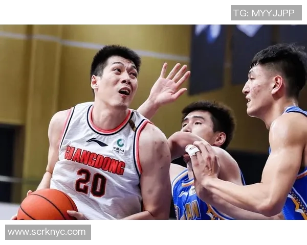 任骏飞领衔新赛季篮球盛宴展现无限潜力与团队协作精神