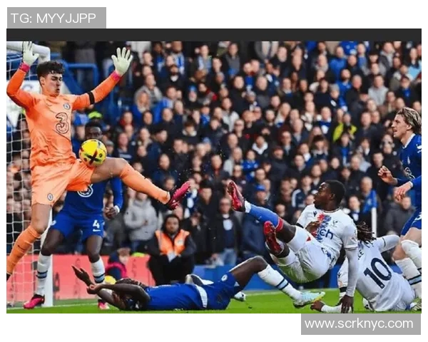 伯明翰对德比郡精彩直播全程回顾及赛后分析