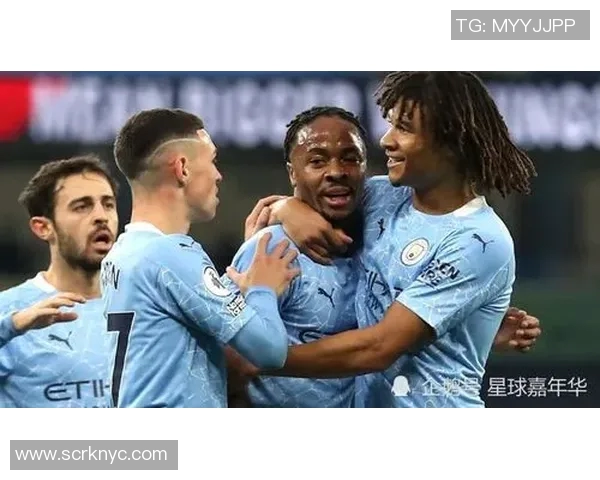 保定容大迎战泰球队全力争胜展现足球魅力与激情对决