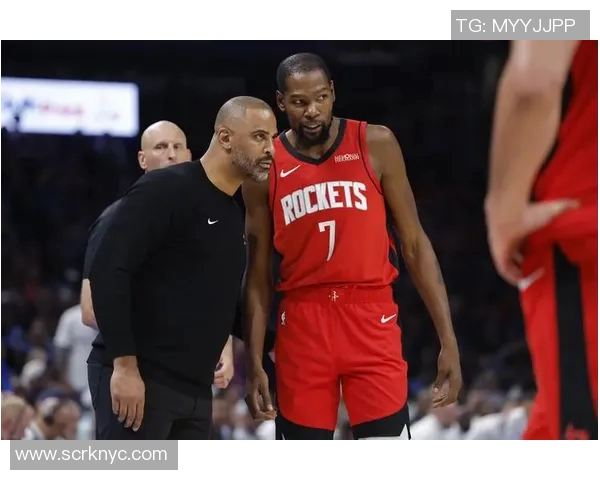 今火箭对阵雷霆精彩直播全程回顾与赛后分析尽在这里