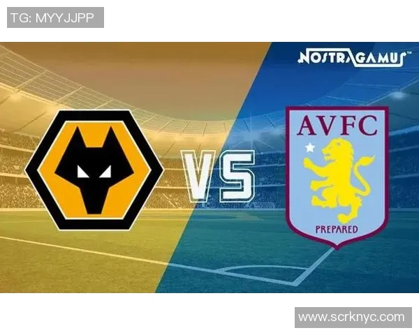 凯尔特人对决华沙军团精彩赛事回顾与分析