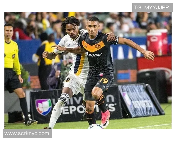 休斯顿与明尼苏达比赛时间安排及相关信息详解