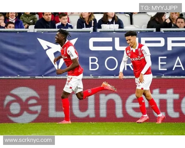 克莱蒙与波城FC激战在即谁能在法乙赛场上笑到最后