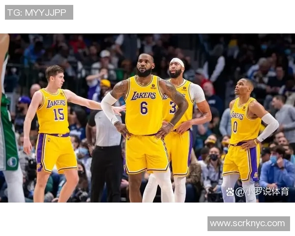 勇士与湖人激战正酣谁将成为西部季后赛的王者之争