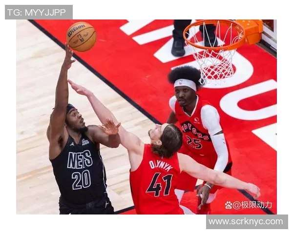 勇士与篮网激战后球员采访回顾赛场精彩瞬间与战术分析