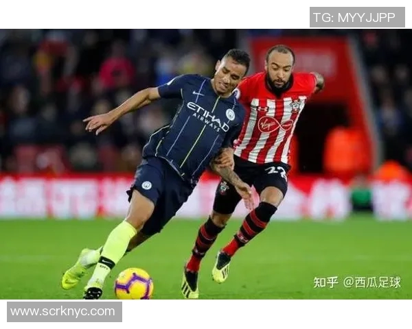 南安普顿与伯恩利对决结果揭晓精彩瞬间回顾与赛后分析