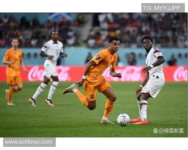 加克波的崛起与挑战：从新星到足球世界的闪耀之路