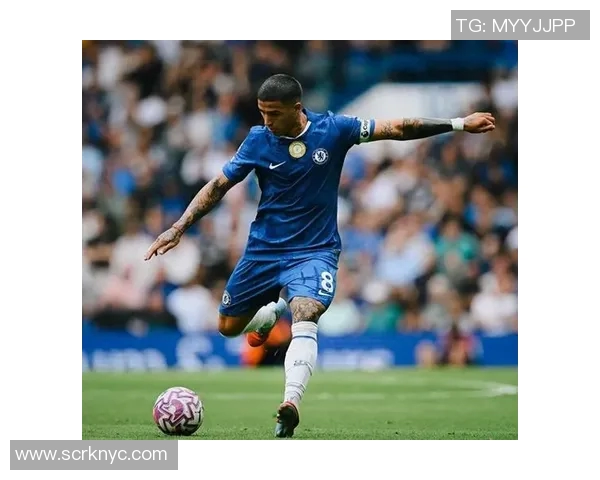 切尔西更衣室风波再起斯特林与恩佐训练场激烈冲突揭秘