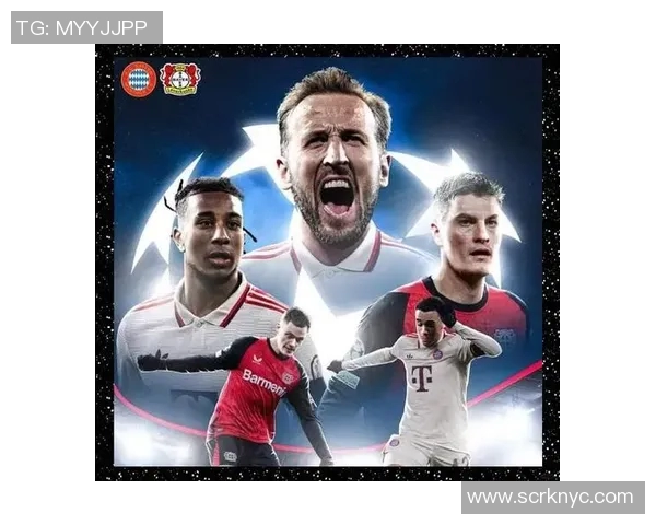 勒沃库森与尤文图斯激战在即谁能在欧战中笑到最后 勒沃库森与尤文图斯激战在即谁能在欧战中笑到最后