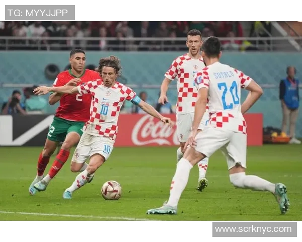 周二015墨西哥对阵克罗地亚精彩赛事前瞻与分析