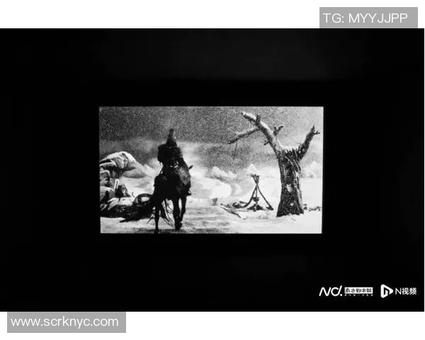 吉布森的传奇人生与艺术成就探索：从电影到文学的跨界之旅