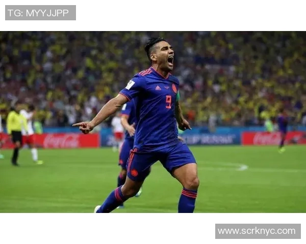 卡塔尔与哥伦比亚精彩对决直播全程回顾与分析