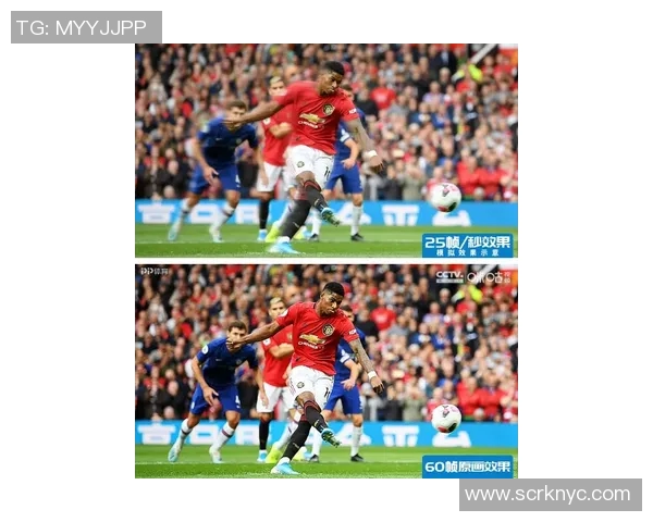 哥本哈根对霍布罗精彩直播全程回顾与赛后分析