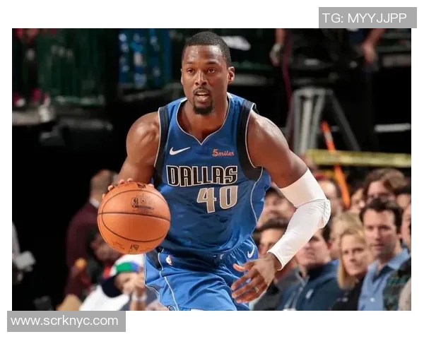 哈里森巴恩斯：从NBA新星到全能球员的蜕变之路