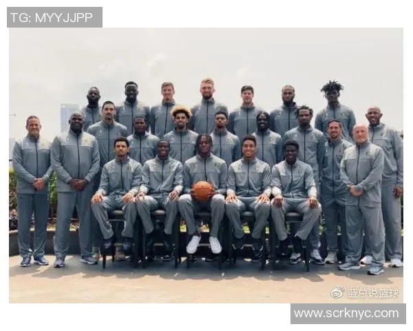 国王队与步行者队对决分析及胜负推荐策略分享