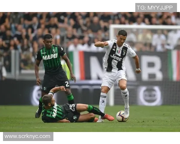 卢卡库重返意甲赛场能否再现巅峰状态助力球队争冠之路