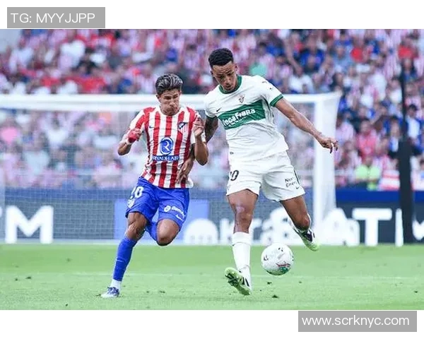 班菲特与波斯顿河的精彩对决解析与战术分析