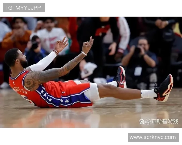 科比在对阵奇才时狂砍55分展现传奇风采引发球迷热议