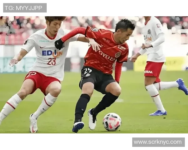 福冈黄蜂迎战水羰窨期待精彩对决与激情碰撞