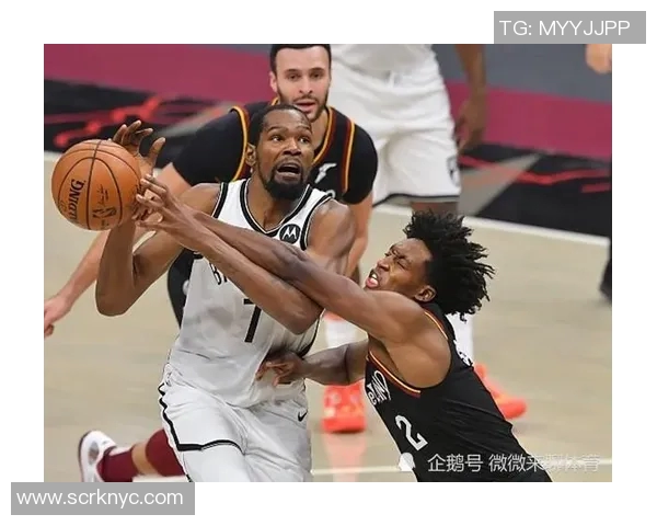 篮网与骑士激战正酣球迷期待精彩对决与绝妙表现 篮网与骑士激战正酣球迷期待精彩对决与绝妙表现