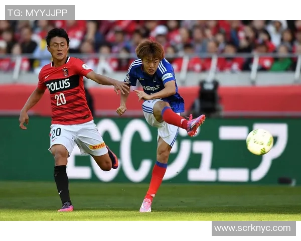 磐田喜悦与鹿岛鹿角激战正酣球迷热情高涨期待精彩对决 磐田喜悦与鹿岛鹿角激战正酣球迷热情高涨期待精彩对决