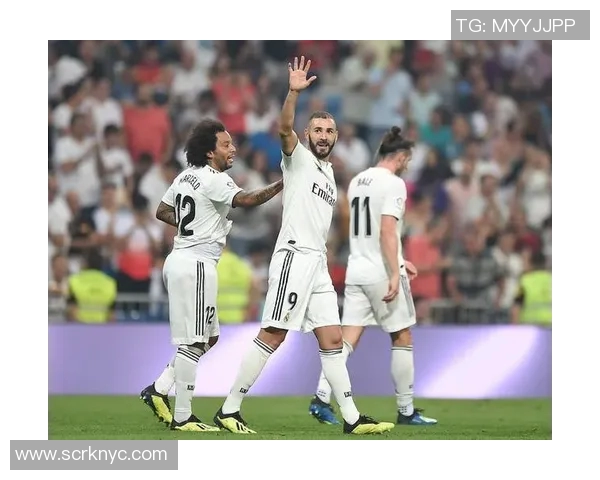 皇马在加时赛中逆转拜仁本泽马绝杀成关键英雄