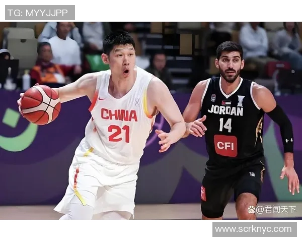 篮球台北对决韩国队精彩赛事回顾与分析展现两队实力与战术博弈