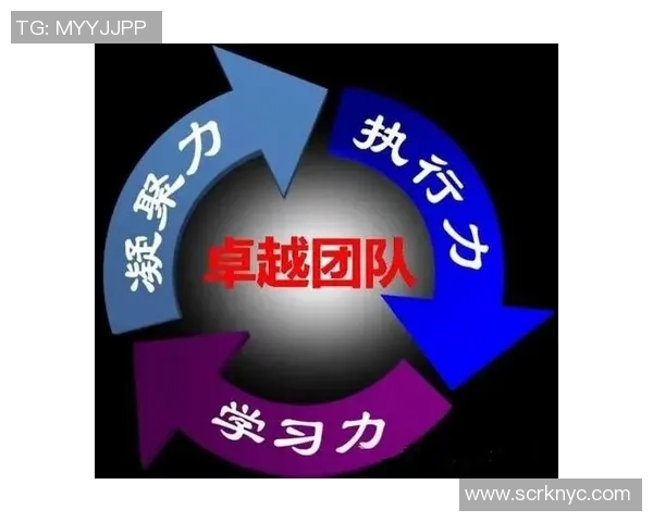 田宇翔的成长之路:从平凡少年到卓越人才的励志故事 田宇翔的成长之路:从平凡少年到卓越人才的励志故事