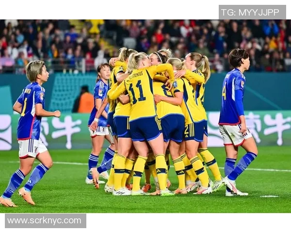 瑞典国家队迎战马耳他队力争在欧预赛中全取三分