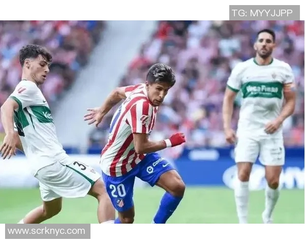 瓦伦西亚与埃瓦尔对决前瞻分析及赛果预测详解