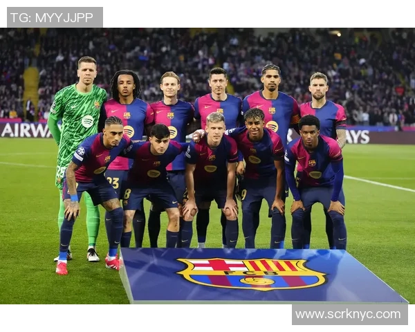 科斯塔的传奇旅程:从青涩少年到足球巨星的成长故事 科斯塔的传奇旅程:从青涩少年到足球巨星的成长故事