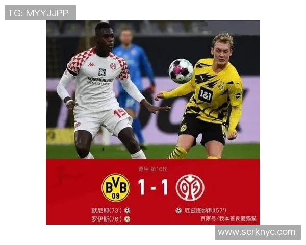 美因茨与汉堡对决前瞻分析及比赛结果预测详解 美因茨与汉堡对决前瞻分析及比赛结果预测详解