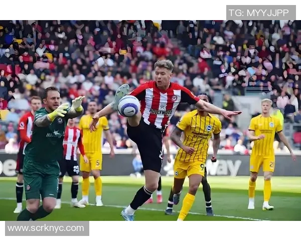 维拉与布伦特对决谁更强大分析两队实力与战术特点