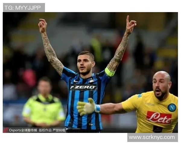 罗马与乌迪内对决前瞻分析双方状态与战术布局的深度剖析