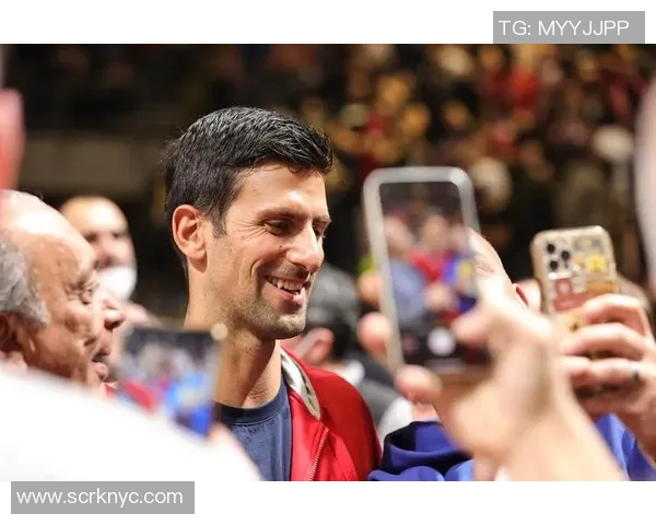 纳达尔与穆勒精彩对决直播间全程回顾与分析