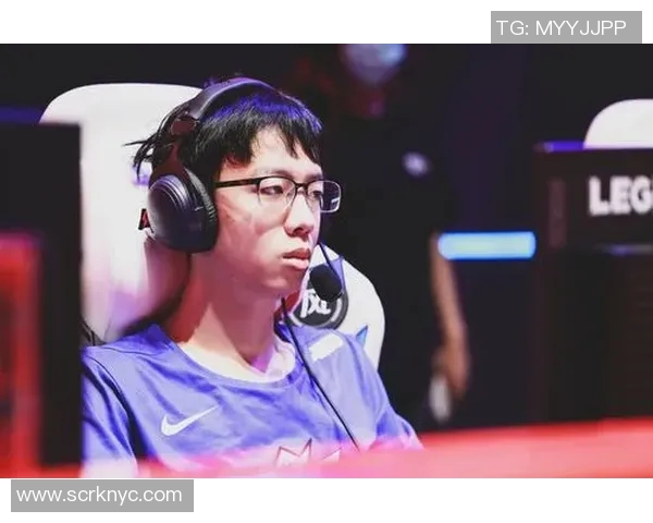 芬洛与布雷达激战在即9月22日精彩对决引人期待