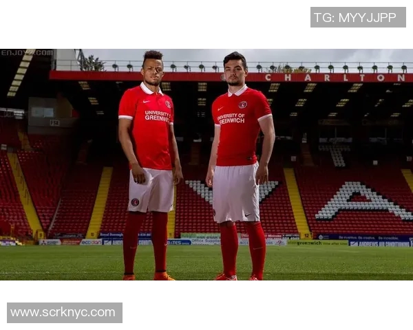 英冠激战诺丁汉主场迎战查尔顿全力争胜展现实力