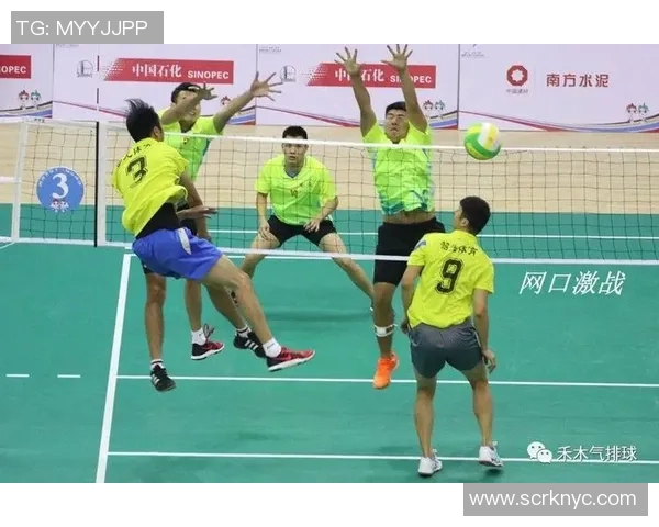 维也纳快攻战术解析与比利亚雷防守策略对比分析 维也纳快攻战术解析与比利亚雷防守策略对比分析