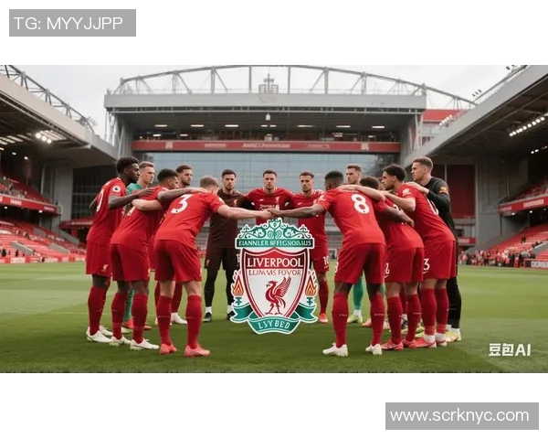 英超激战切尔西主场迎战利物浦争夺关键三分的精彩对决