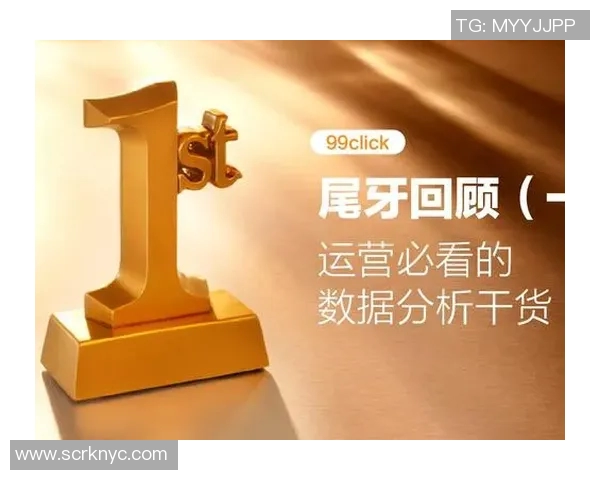 诺维奇与博尔顿精彩对决直播全程回顾与分析