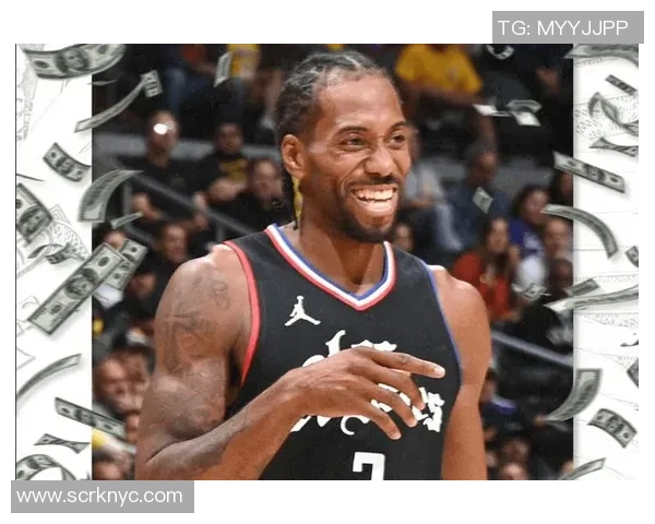 莱昂纳德缺席引发热议快船队遭到NBA官方警告