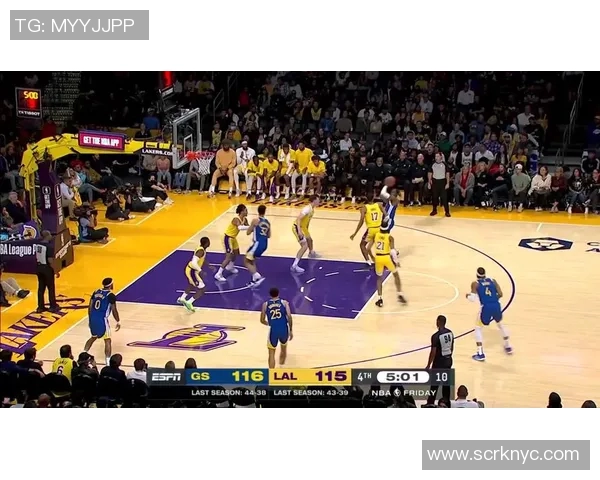 西布朗迎战曼彻斯特城强强对决谁能笑到最后 西布朗迎战曼彻斯特城强强对决谁能笑到最后