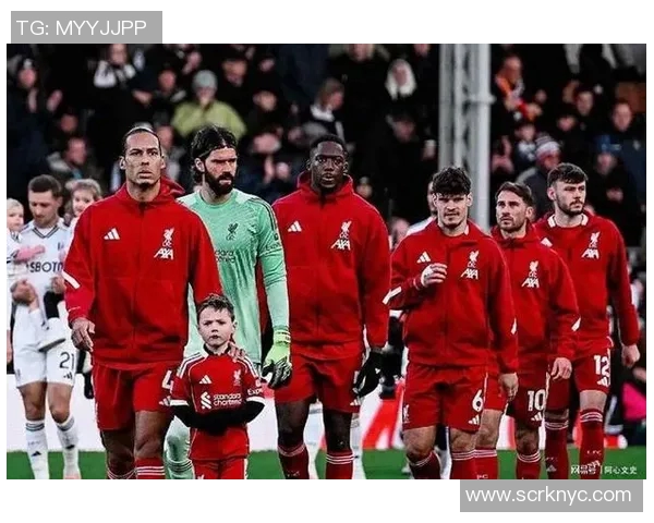 范戴克：从青涩小将到世界顶级后卫的传奇之路与足球哲学