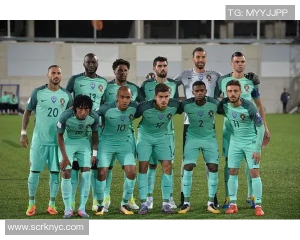 葡萄牙与安道尔精彩对决视频回顾及赛后分析